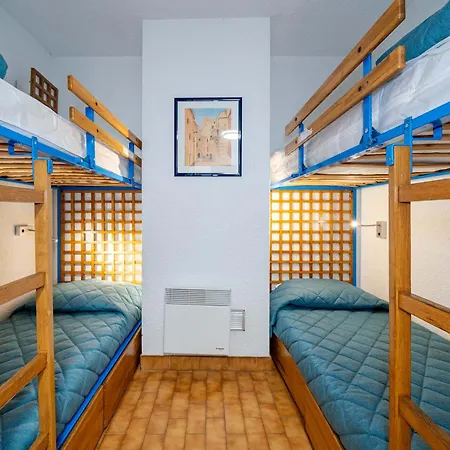 Studio Pour 6 Personnes, Terrasse Avec Vue Sur Mer, Wi-Fi Inclus - Fr-1-827-30 * Roquebrune-Cap-Martin